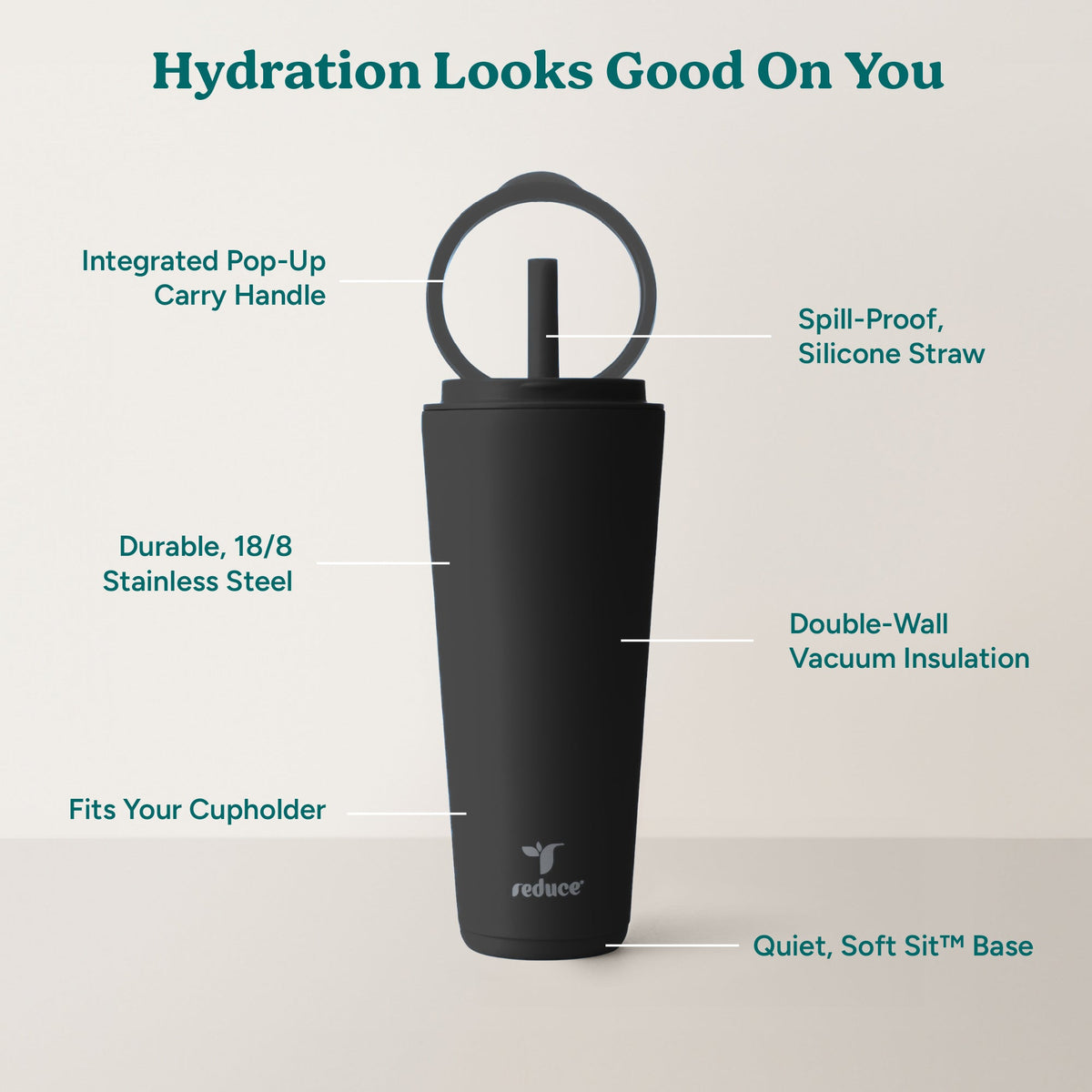halo-32-oz-s2 Halo32oz_Phantom-3.jpg