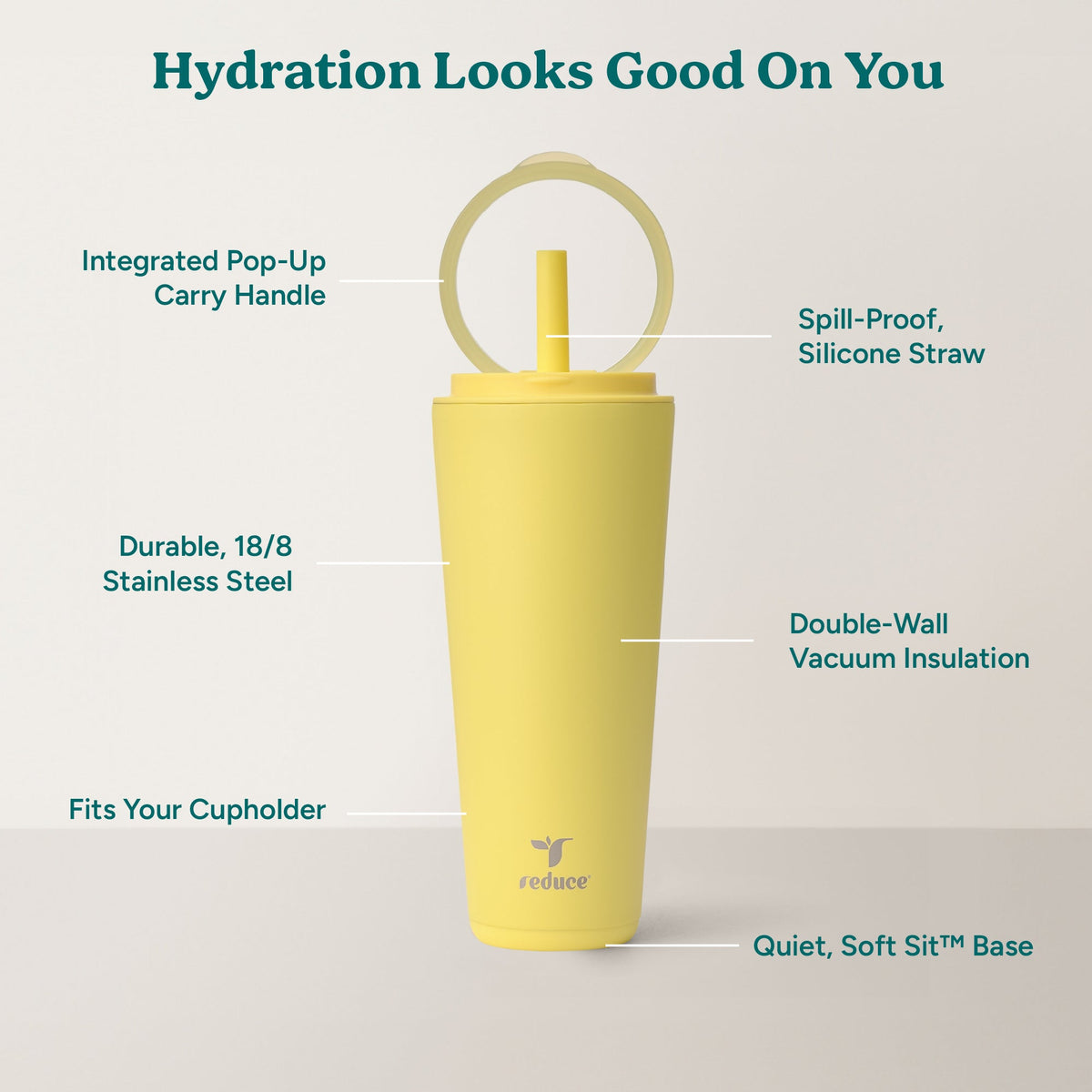 halo-32-oz-s2 Halo32oz_PinaColada-3.jpg