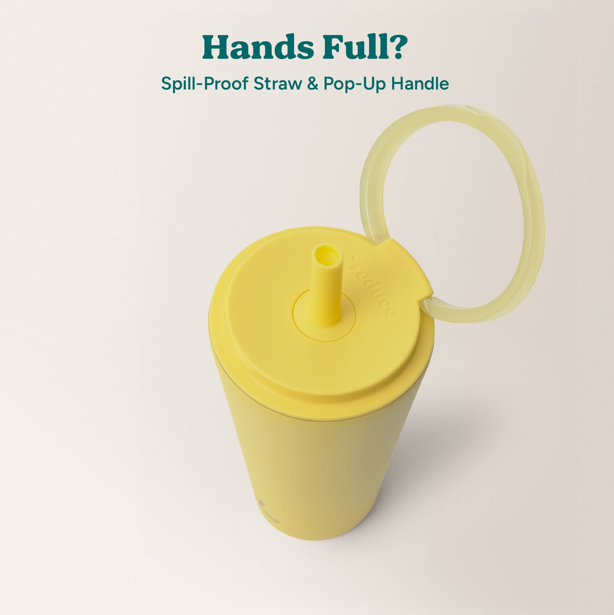 halo-32-oz-s2 Halo32oz_PinaColada-4.jpg