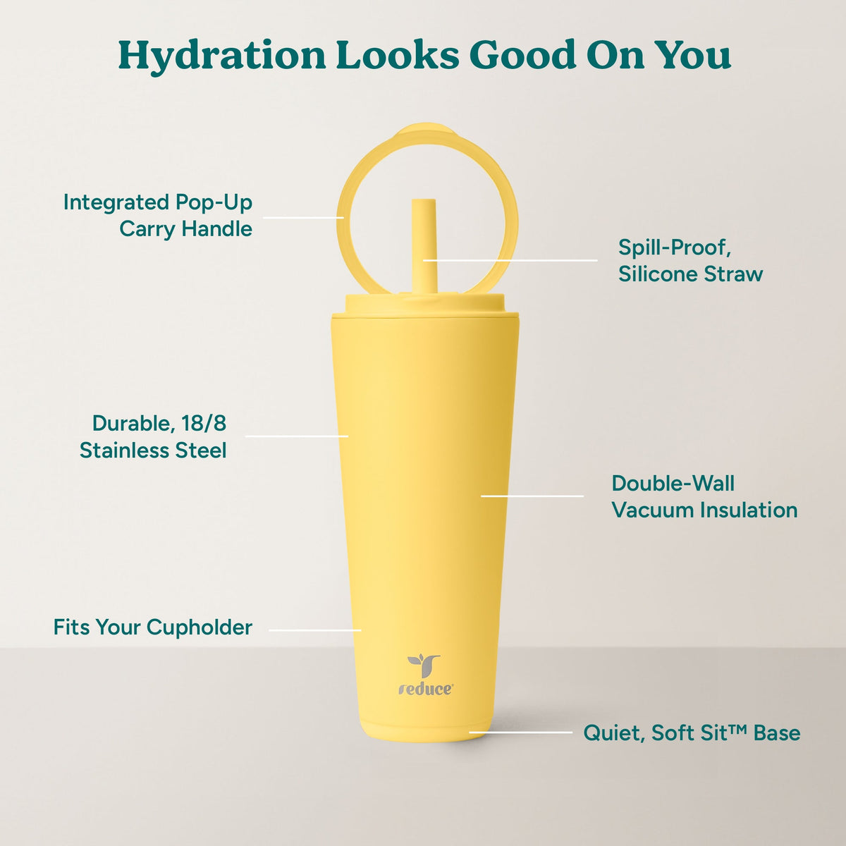 halo-32-oz-s2 Halo32oz_Pineapple-3.jpg