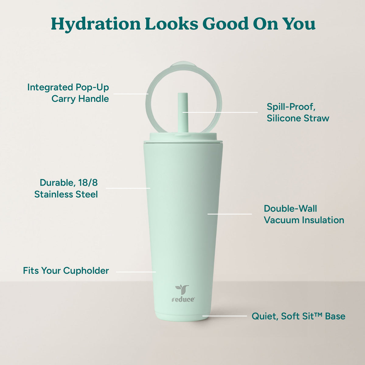 halo-32-oz-s2 Halo32oz_SeaGlass_Aspen_FrenchVanilla_PDP_Infographic_2_copy_12.jpg