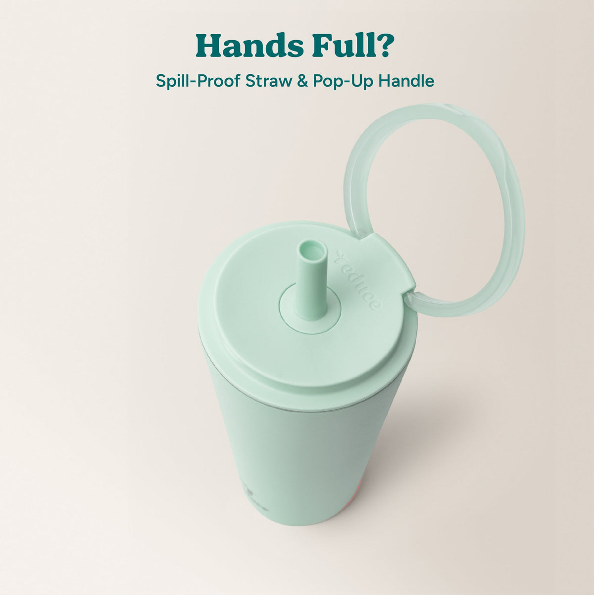 halo-32-oz-s2 Halo32oz_SeaGlass_Aspen_FrenchVanilla_PDP_Infographic_4_copy_12.jpg