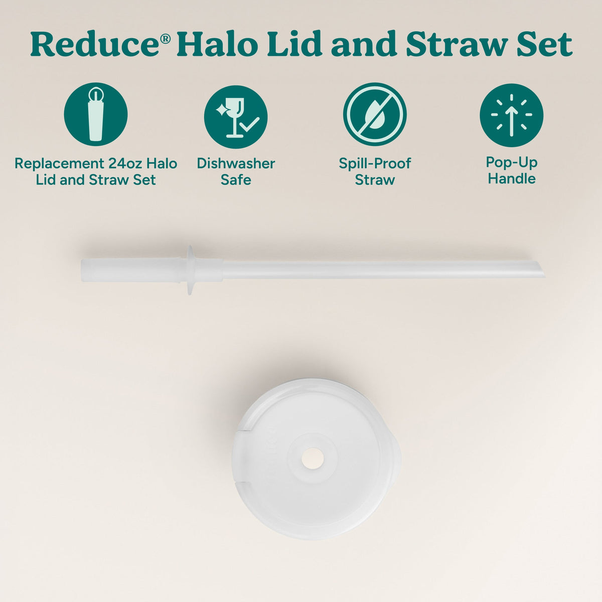 halo-medium-lid-and-straw-set-b9 HaloLid_24oz_Replacement-2_White.jpg