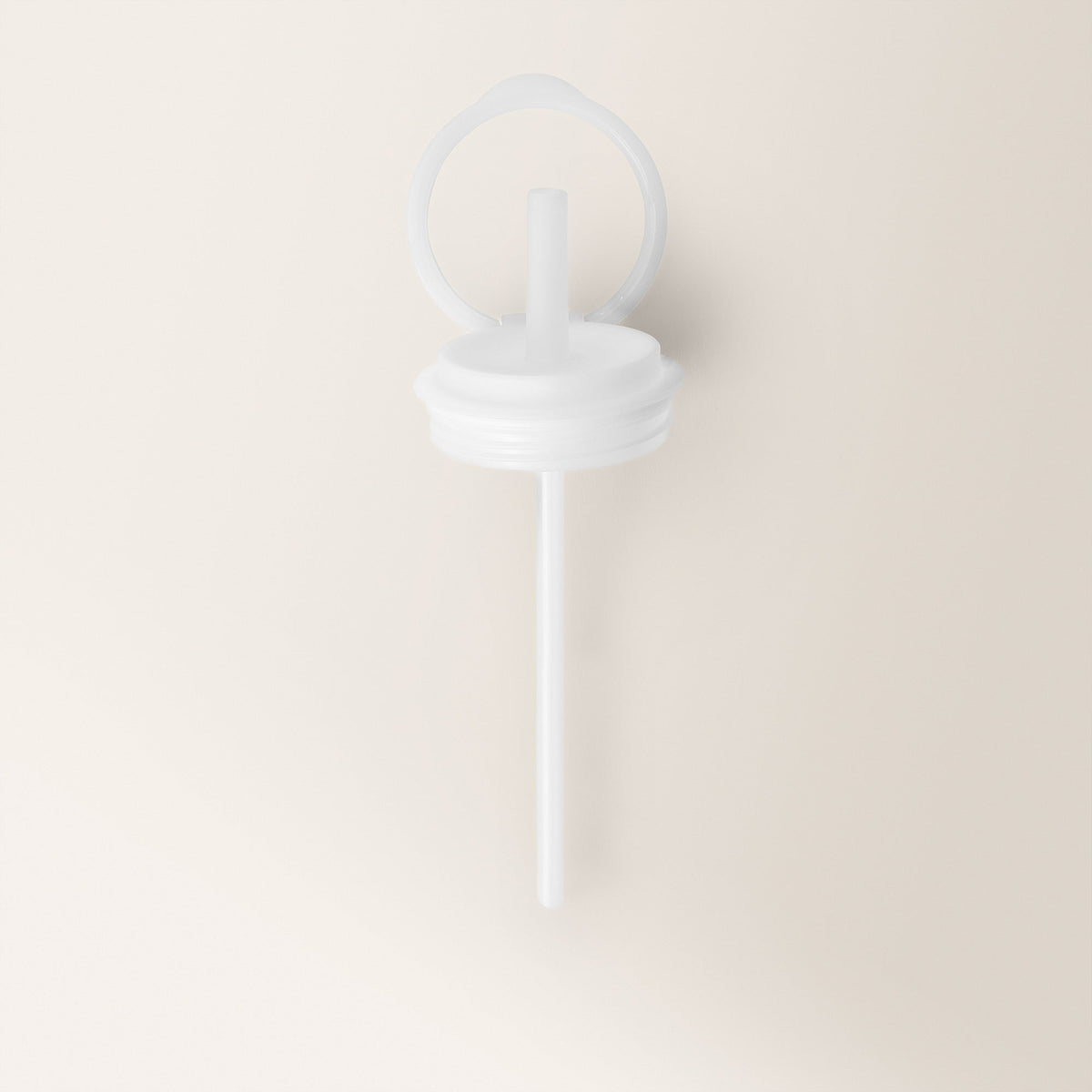 halo-medium-lid-and-straw-set-b9 HaloLid_24oz_Replacement-3_White.jpg