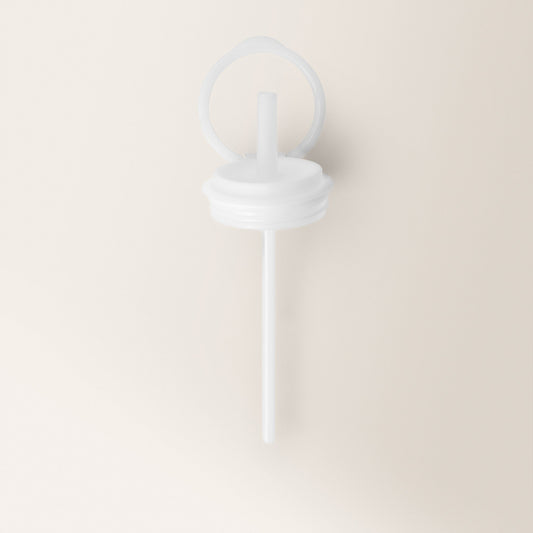 halo-medium-lid-and-straw-set-b9 HaloLid_24oz_Replacement-3_White.jpg
