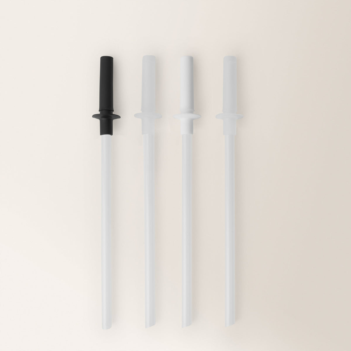 straw-set-for-halo-and-chiller-e2 HaloStraws_4pk-1_Multicolor.jpg