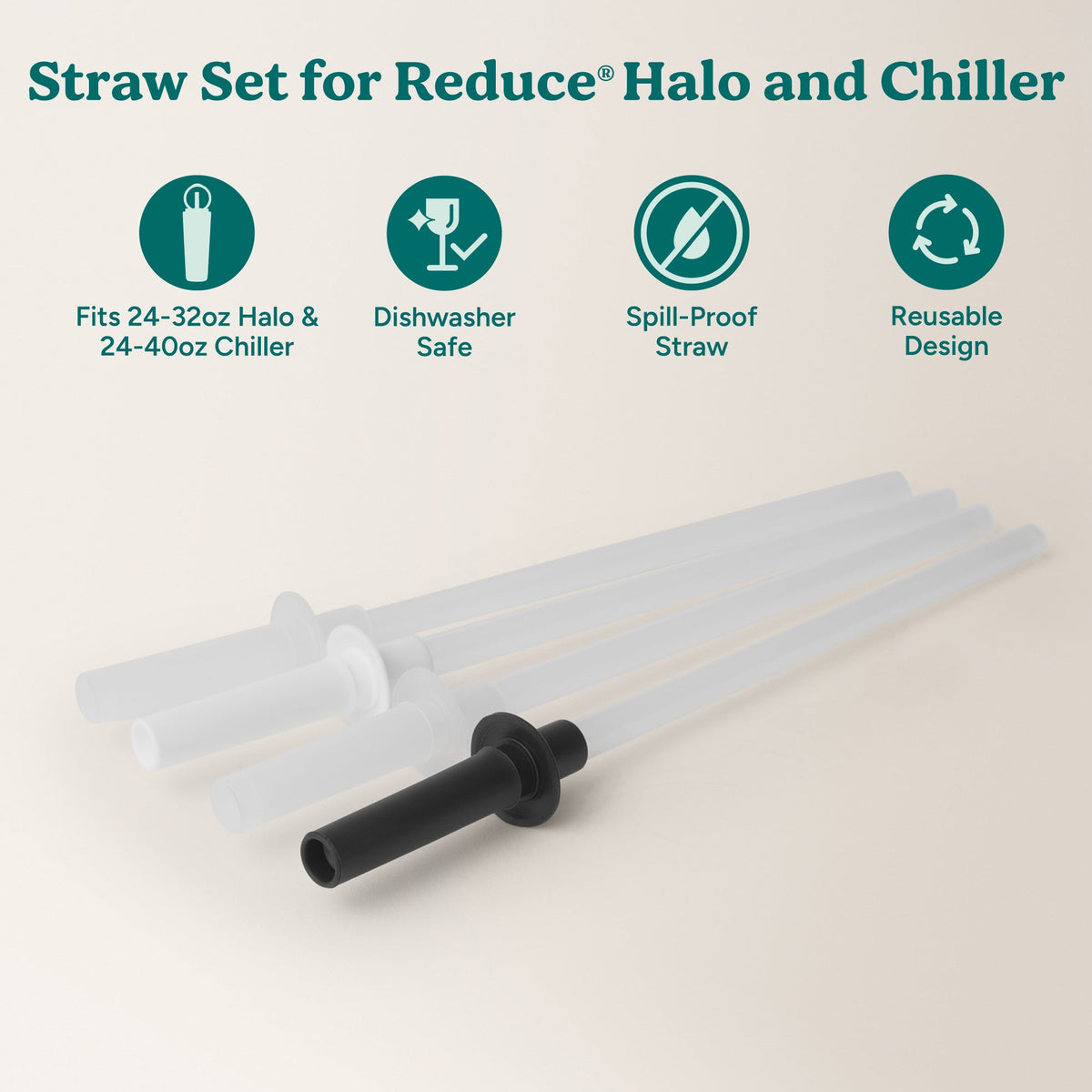 straw-set-for-halo-and-chiller-e2 HaloStraws_4pk-2_Multicolor.jpg