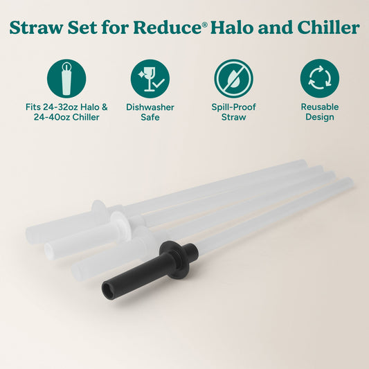 straw-set-for-halo-and-chiller-e2 HaloStraws_4pk-2_Multicolor.jpg