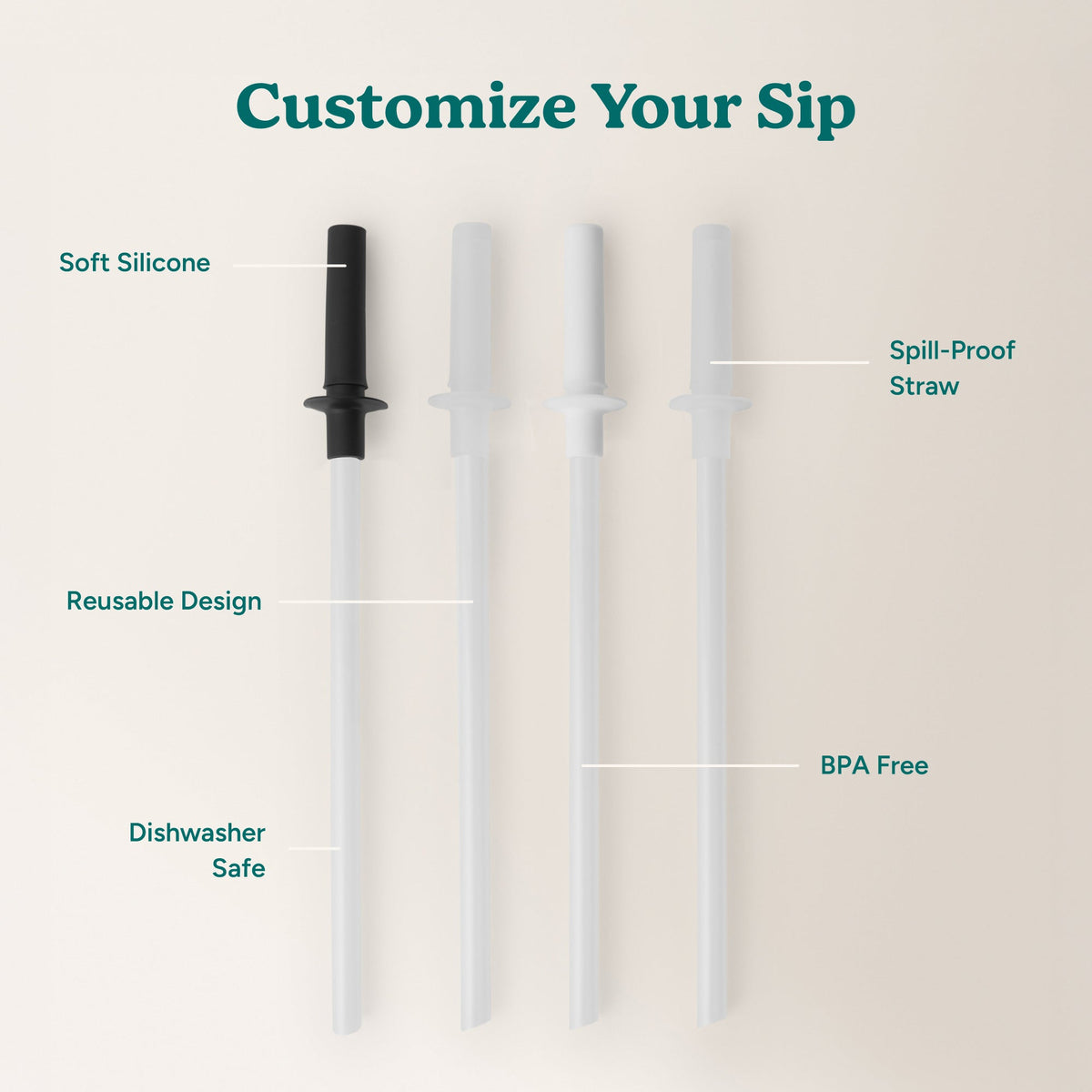 straw-set-for-halo-and-chiller-e2 HaloStraws_4pk-3_Multicolor.jpg