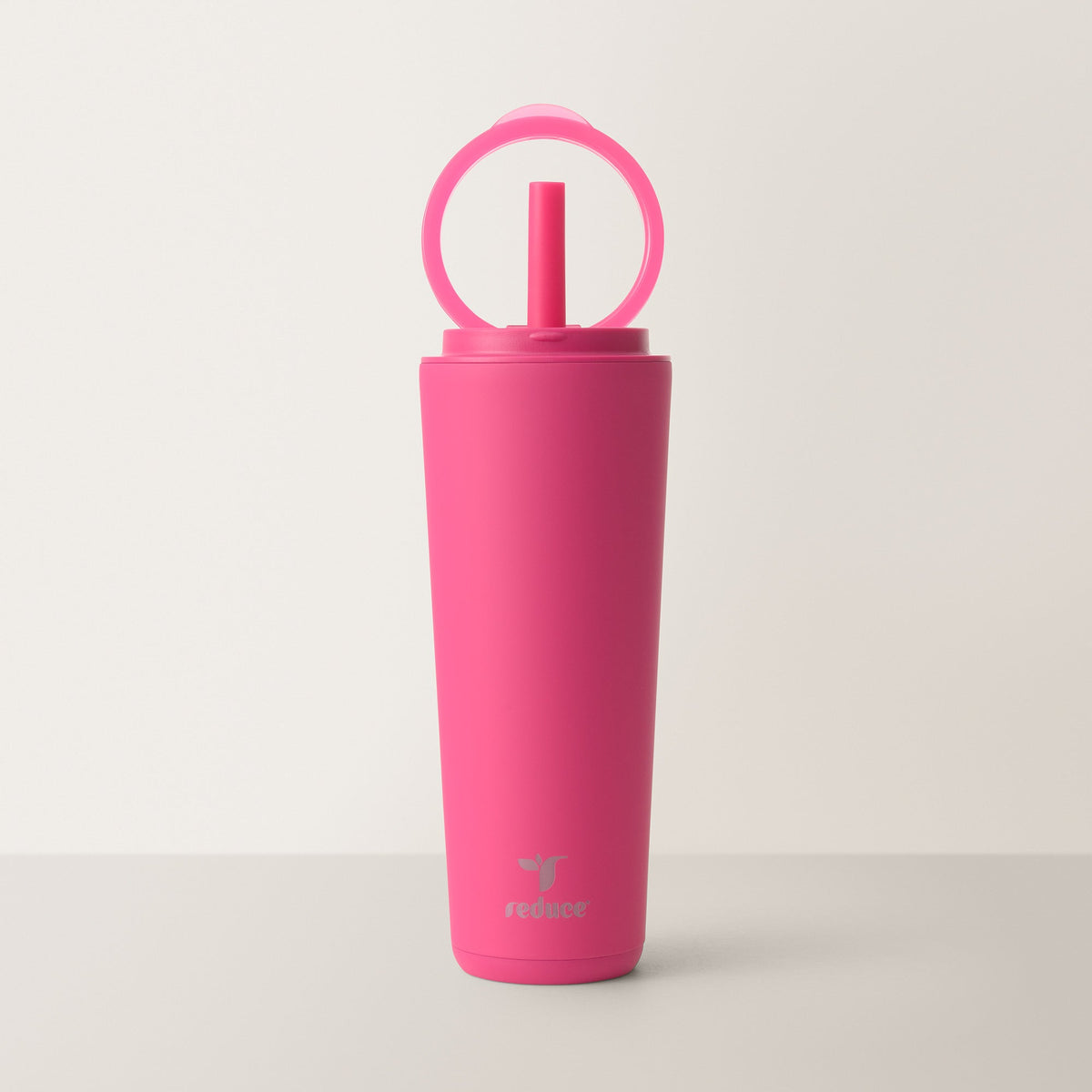 halo-24-oz-i1 HaloTumbler_24oz_DragonFruit-1.jpg