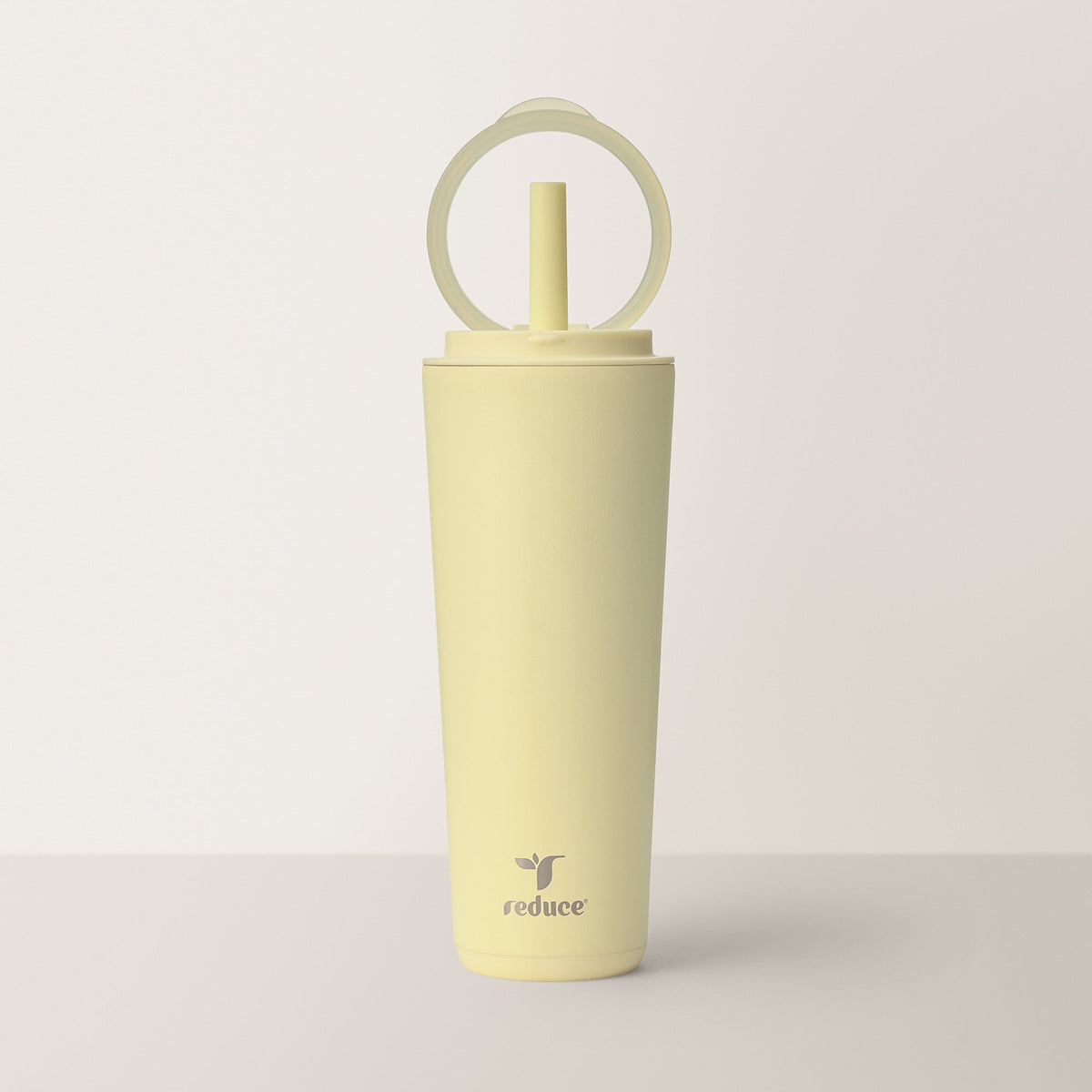 halo-24-oz-i1 HaloTumbler_24oz_FrenchVanilla-1.jpg
