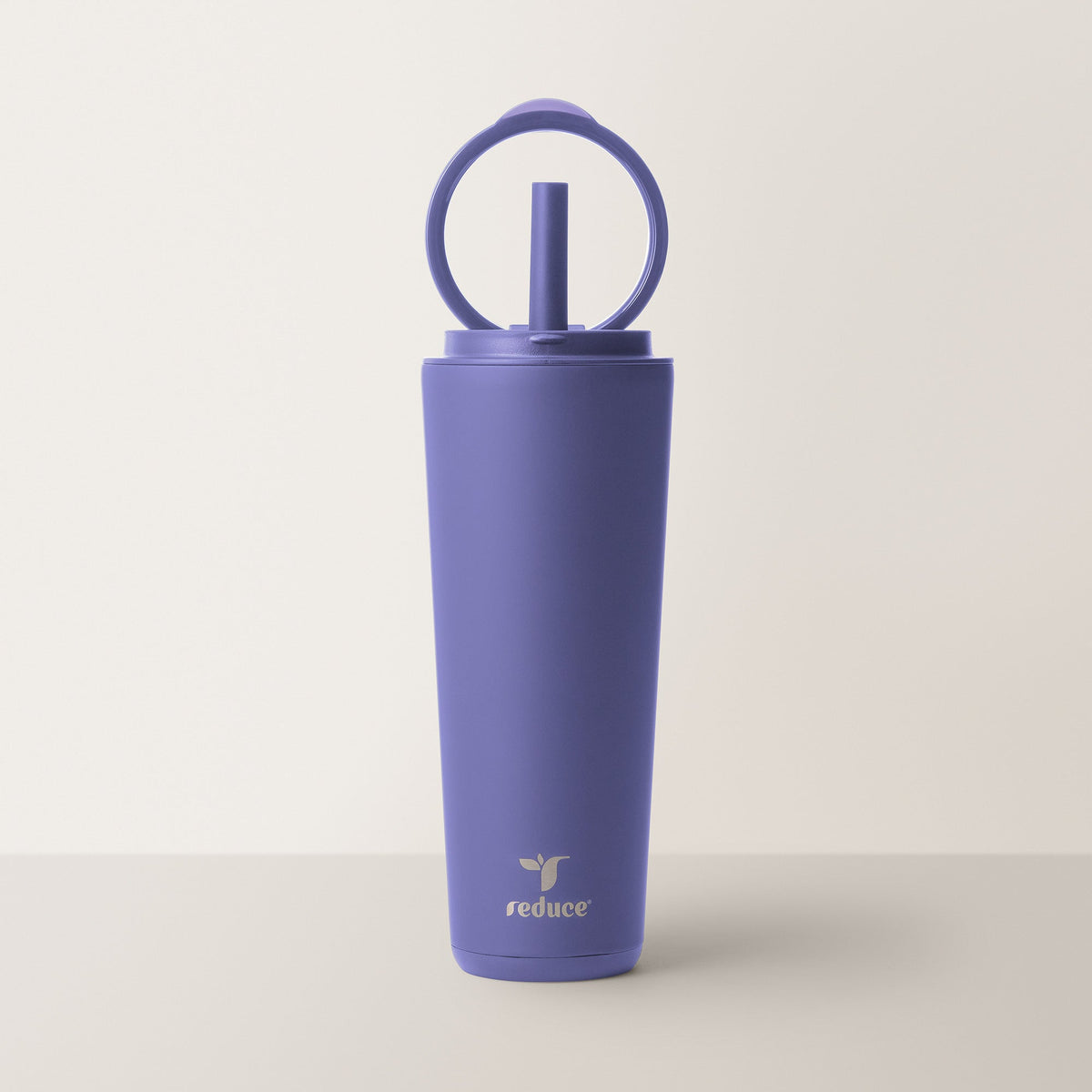 halo-24-oz-i1 HaloTumbler_24oz_FutureDusk-1.jpg