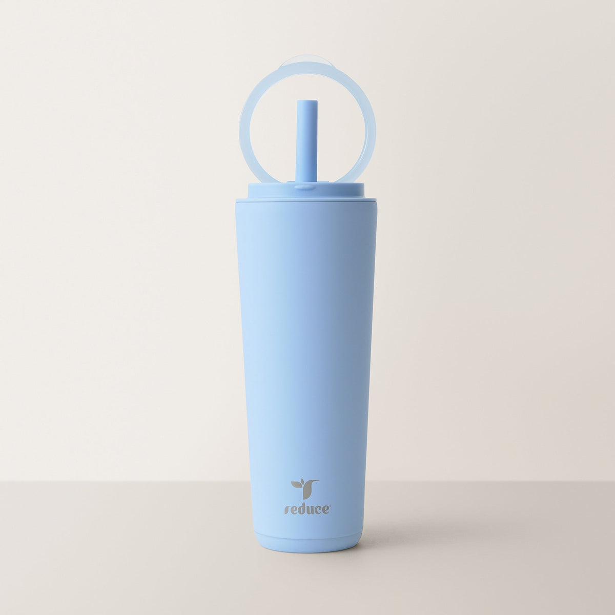 halo-24-oz-i1 HaloTumbler_24oz_Glacier-1.jpg