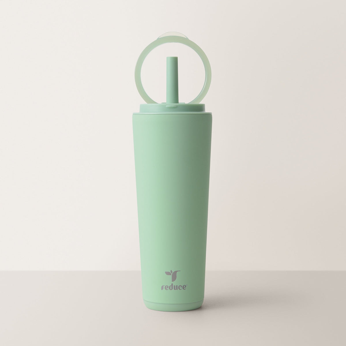 halo-24-oz-i1 HaloTumbler_24oz_Matcha-1.jpg