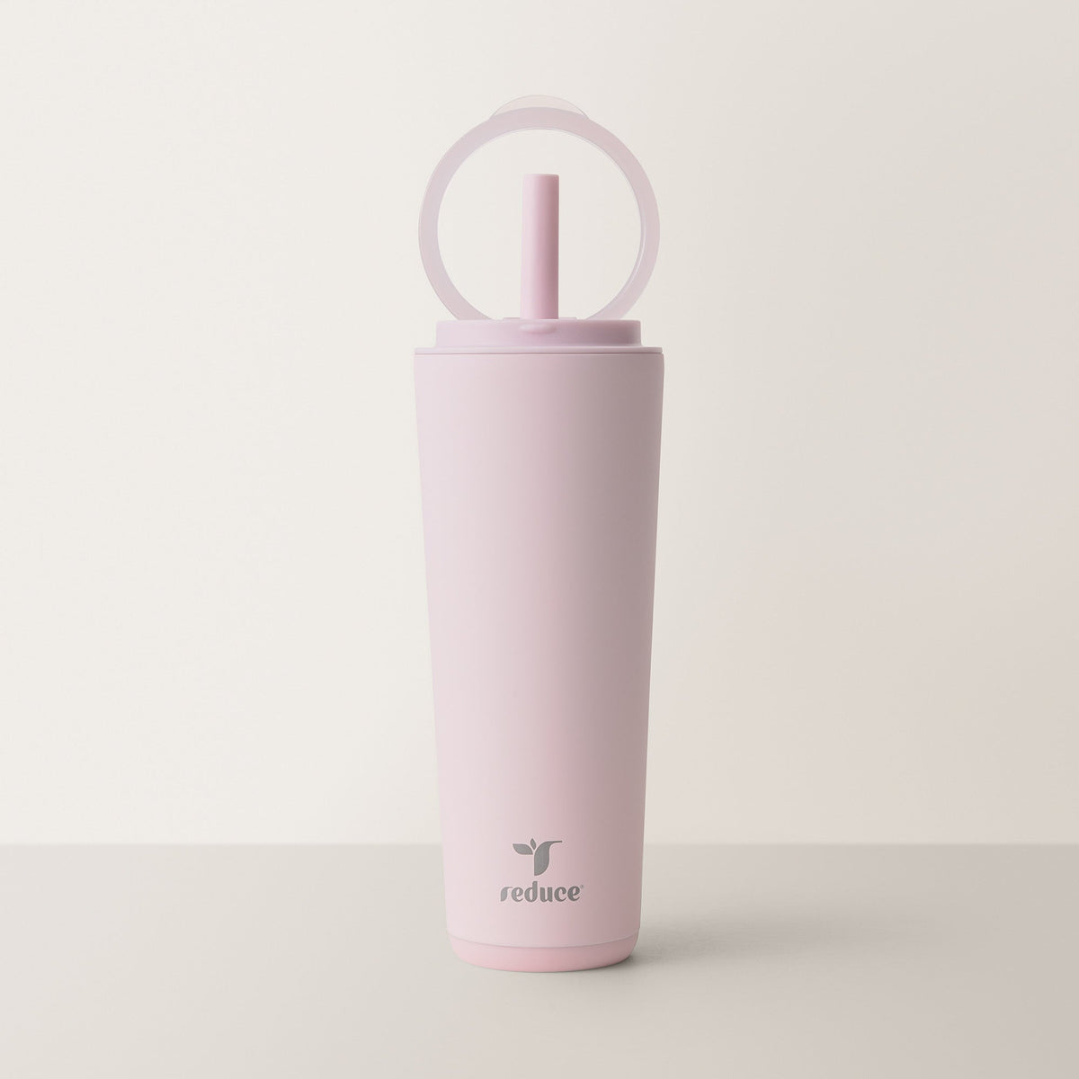 halo-24-oz-i1 HaloTumbler_24oz_PinkQuartz-1.jpg
