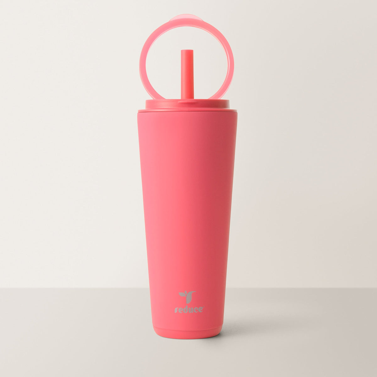 halo-32-oz-s2 HaloTumbler_32oz_Daiquiri-1.jpg