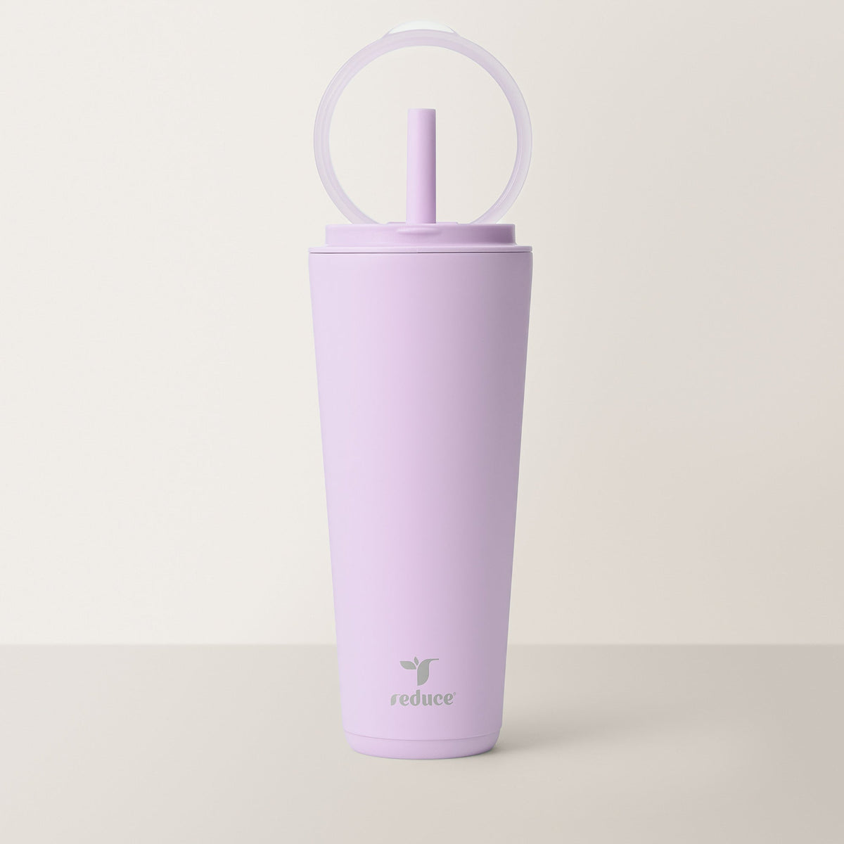 halo-32-oz-s2 HaloTumbler_32oz_LilacBud-1_4f031800-94f4-4661-9915-6ebe34487f2b.jpg