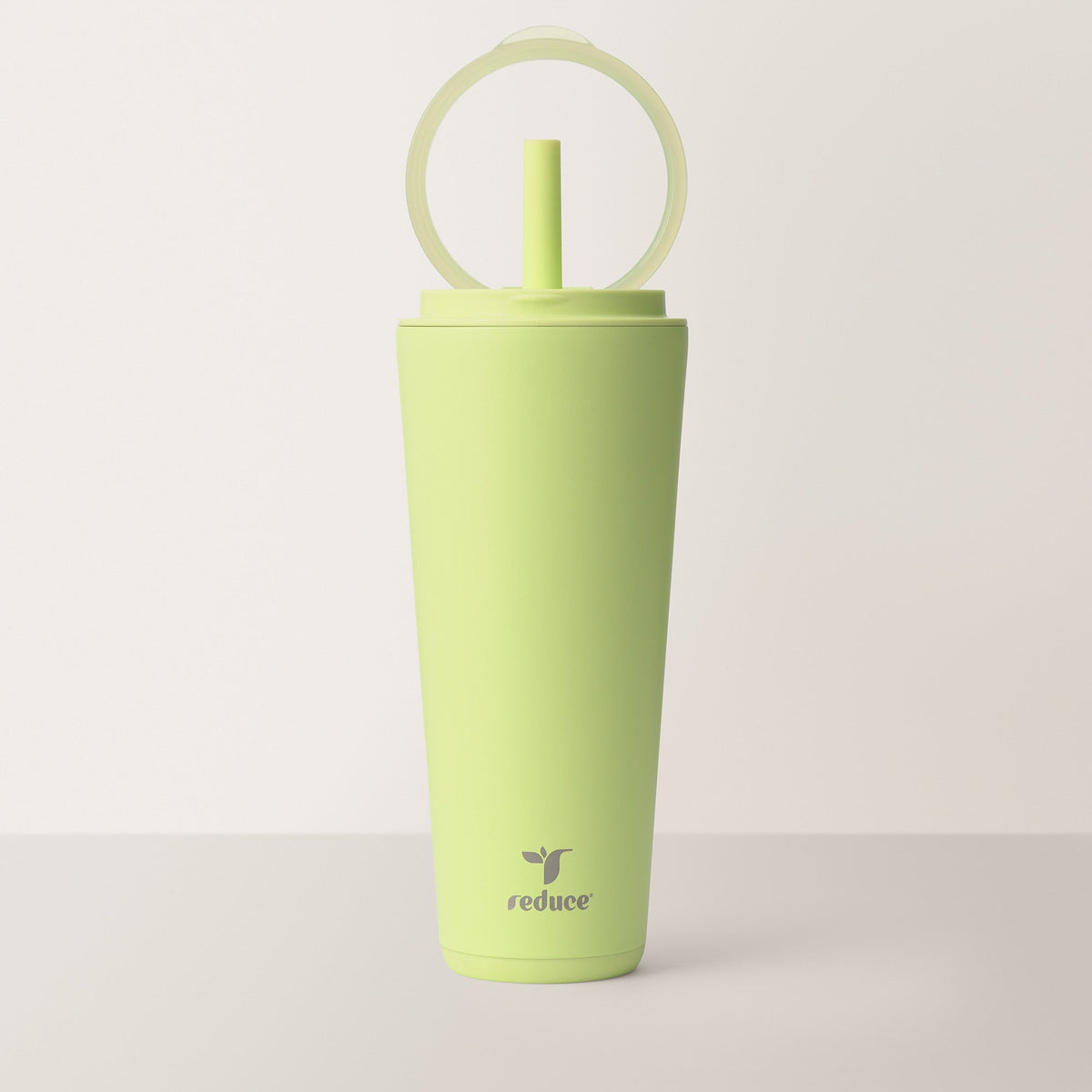 halo-32-oz-s2 HaloTumbler_32oz_Mojito-1.jpg