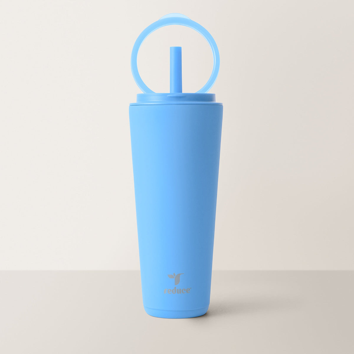 halo-32-oz-s2 HaloTumbler_32oz_OahuBlue-1.jpg