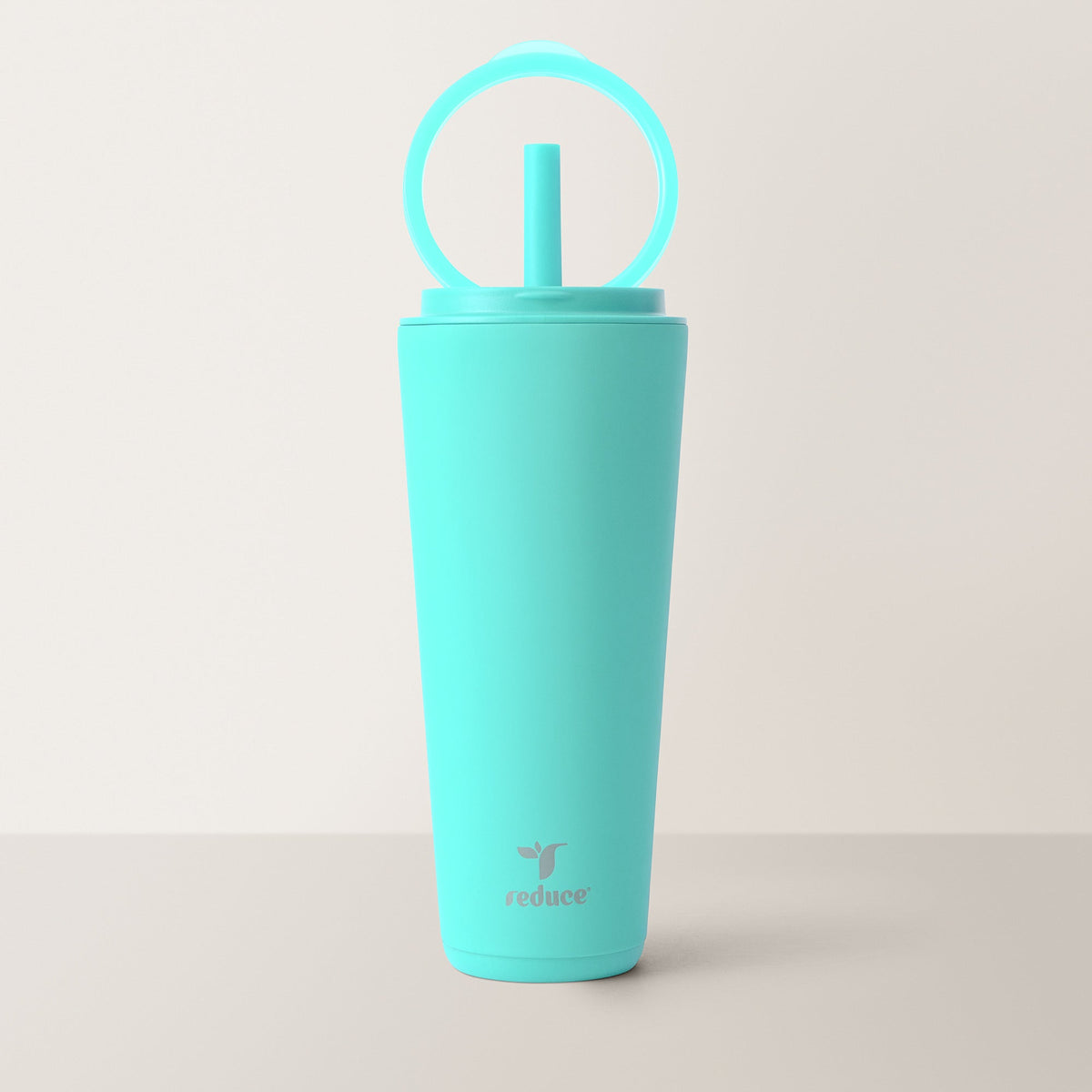 halo-32-oz-s2 HaloTumbler_32oz_OceanBreeze-1.jpg