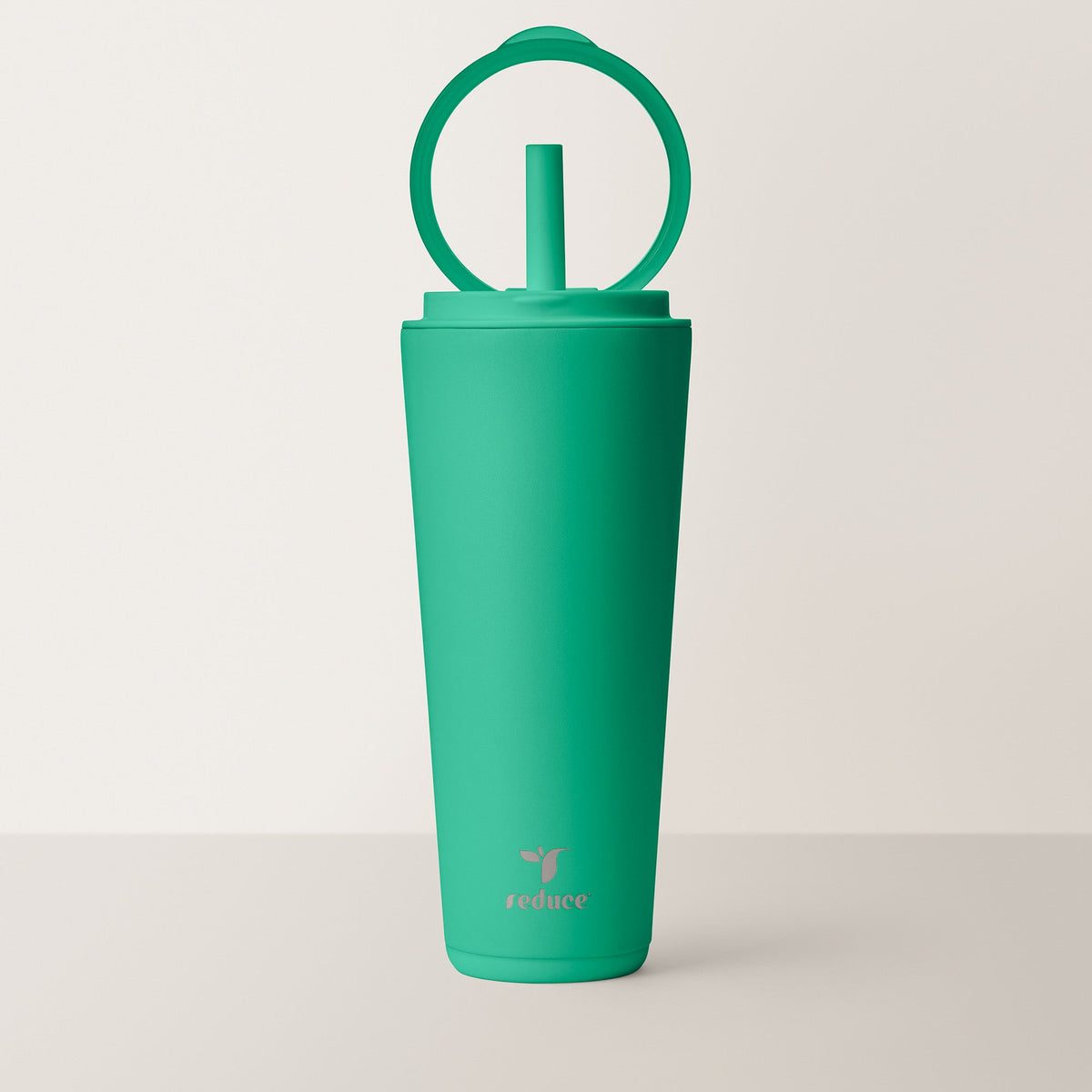 halo-32-oz-s2 HaloTumbler_32oz_PalmLeaf-1.jpg