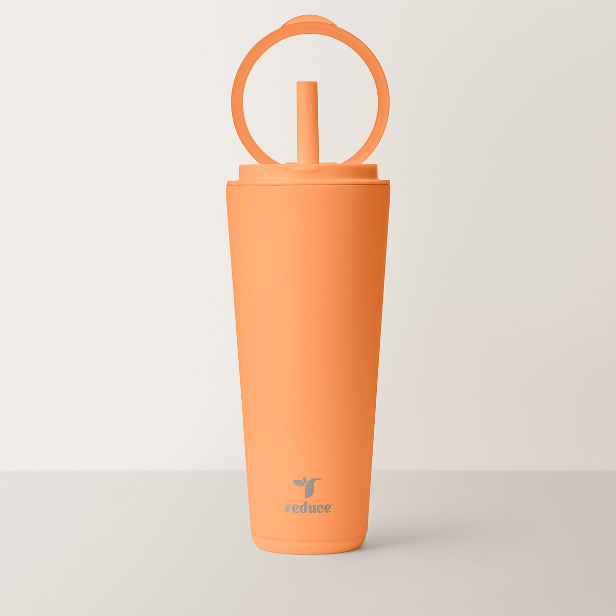 halo-32-oz-s2 HaloTumbler_32oz_Papaya-1.jpg