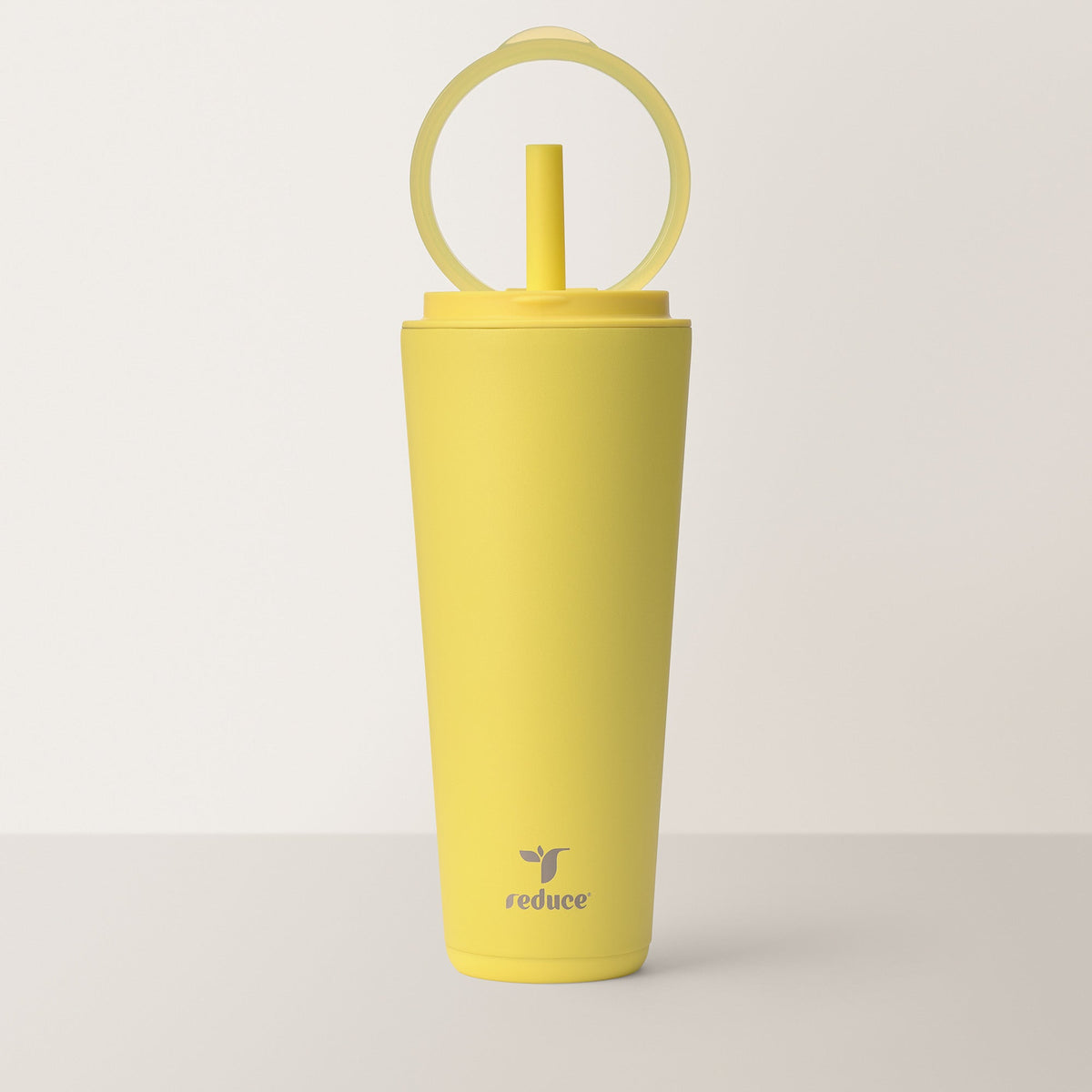 halo-32-oz-s2 HaloTumbler_32oz_PinaColada-1.jpg