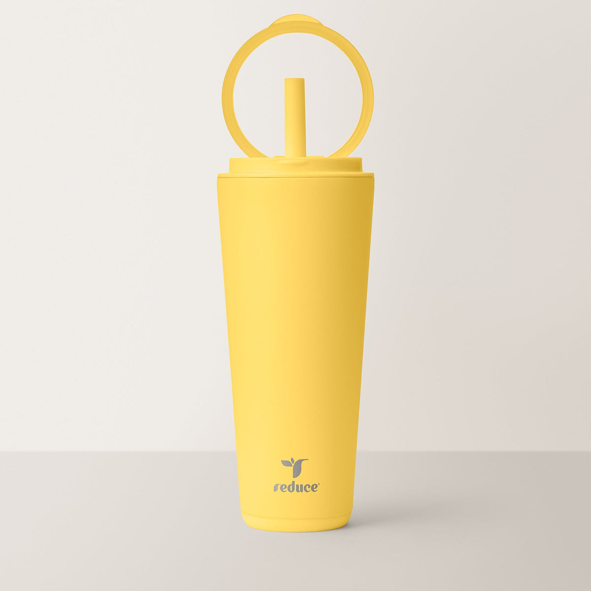 halo-32-oz-s2 HaloTumbler_32oz_Pineapple-1.jpg