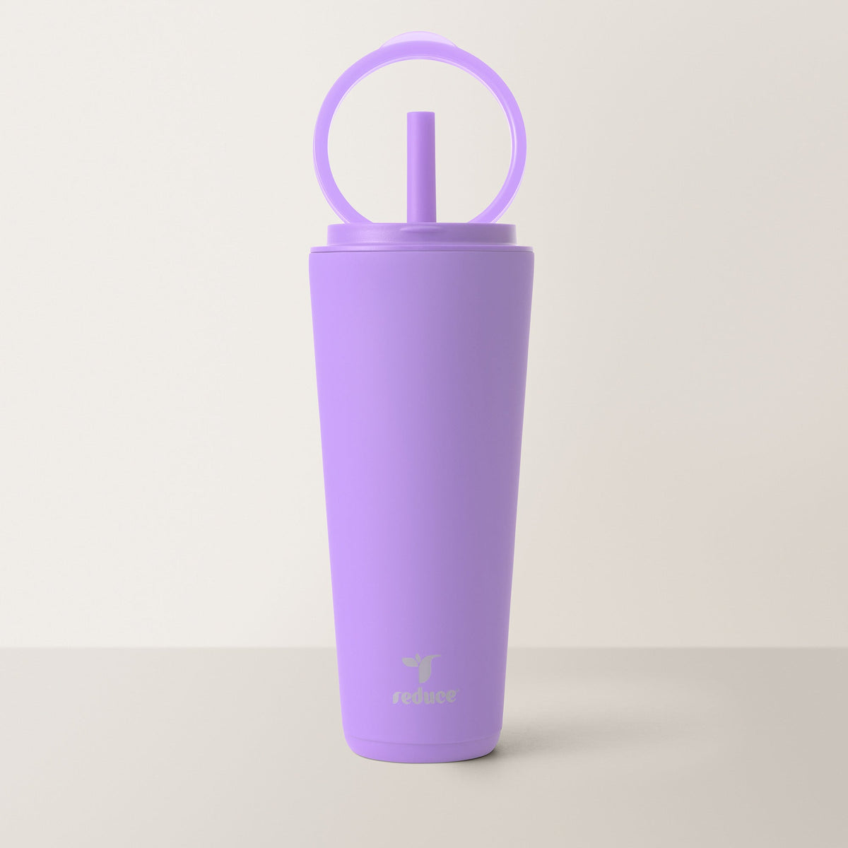 halo-32-oz-s2 HaloTumbler_32oz_PurplePunch-1.jpg