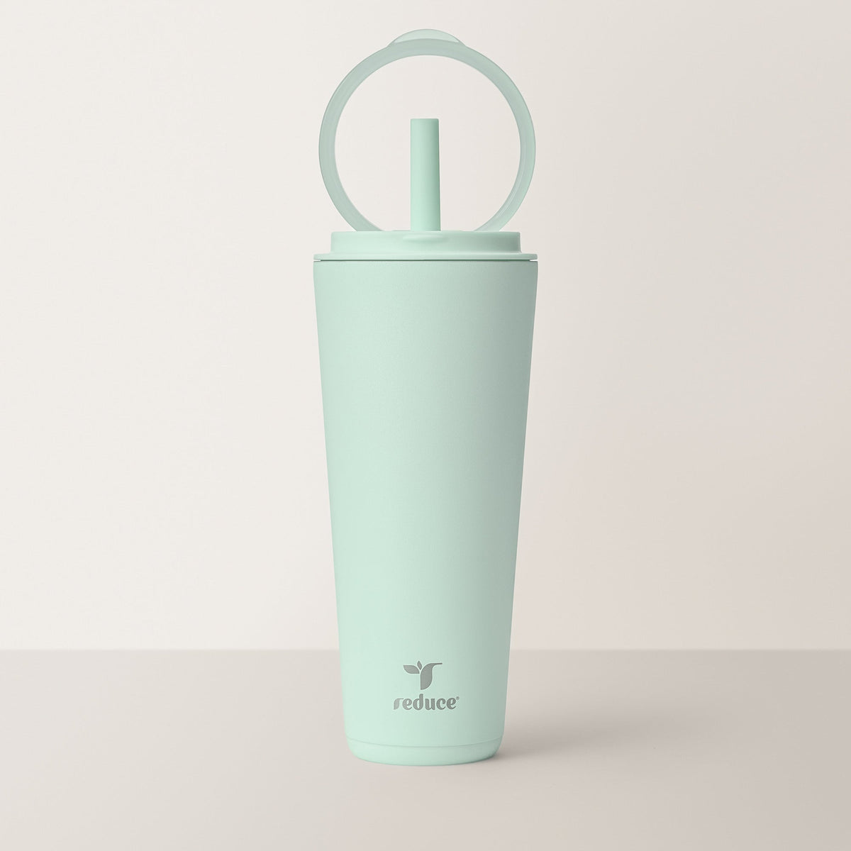 halo-32-oz-s2 HaloTumbler_32oz_SeaGlass-1.jpg