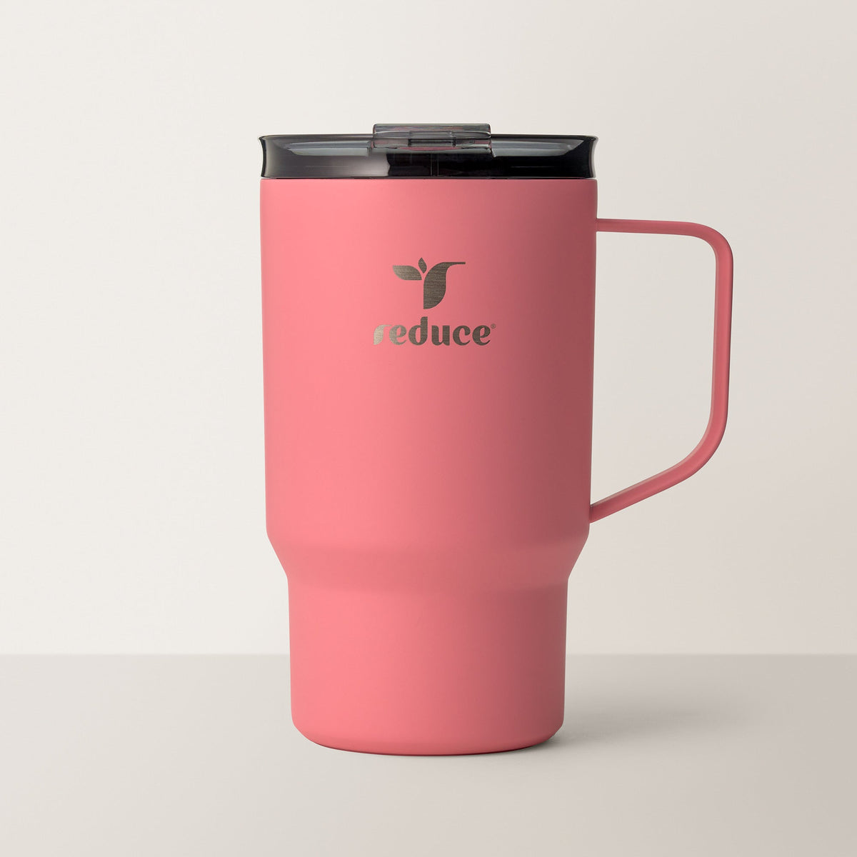 hot1-18-oz-s4 Hot1Mug_18oz_BakedClay-1_5a5aed2c-ef11-4696-a243-cc0b7a1e4d33.jpg