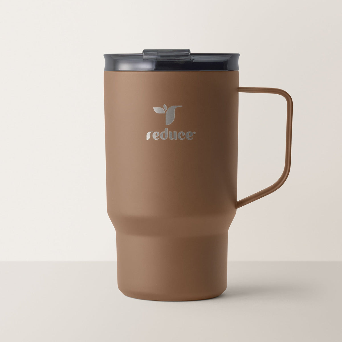 hot1-18-oz-s4 Hot1Mug_18oz_Java-1_a103ddee-256e-4b82-b977-0bb87fd1a9d3.jpg