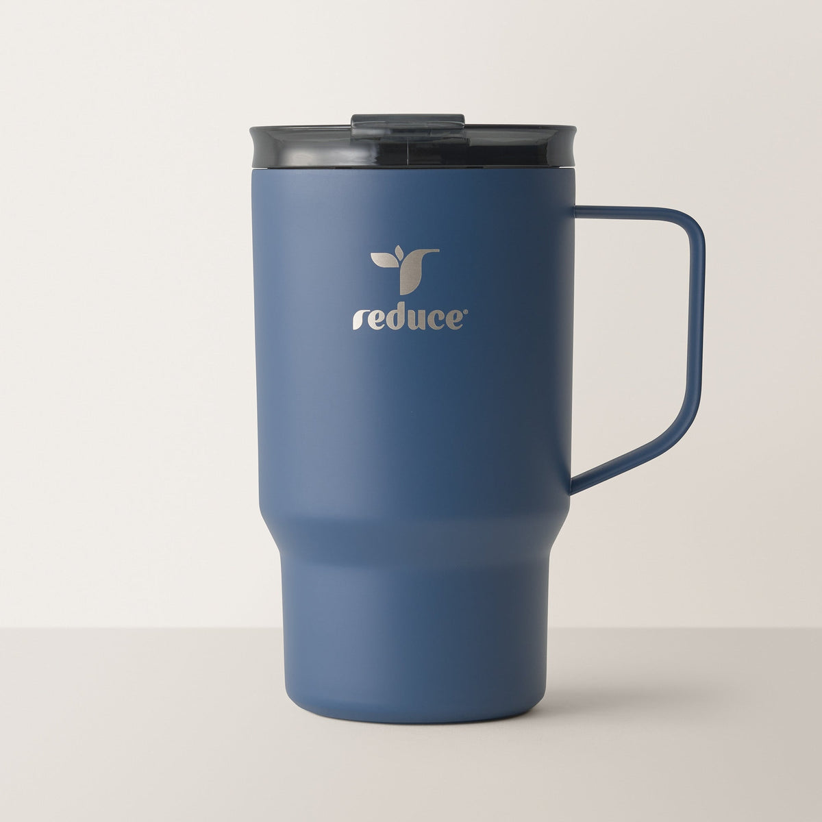 hot1-18-oz-s4 Hot1Mug_18oz_MineralBlue-1_862b00c5-ec9b-46ad-b71e-7023d8449926.jpg