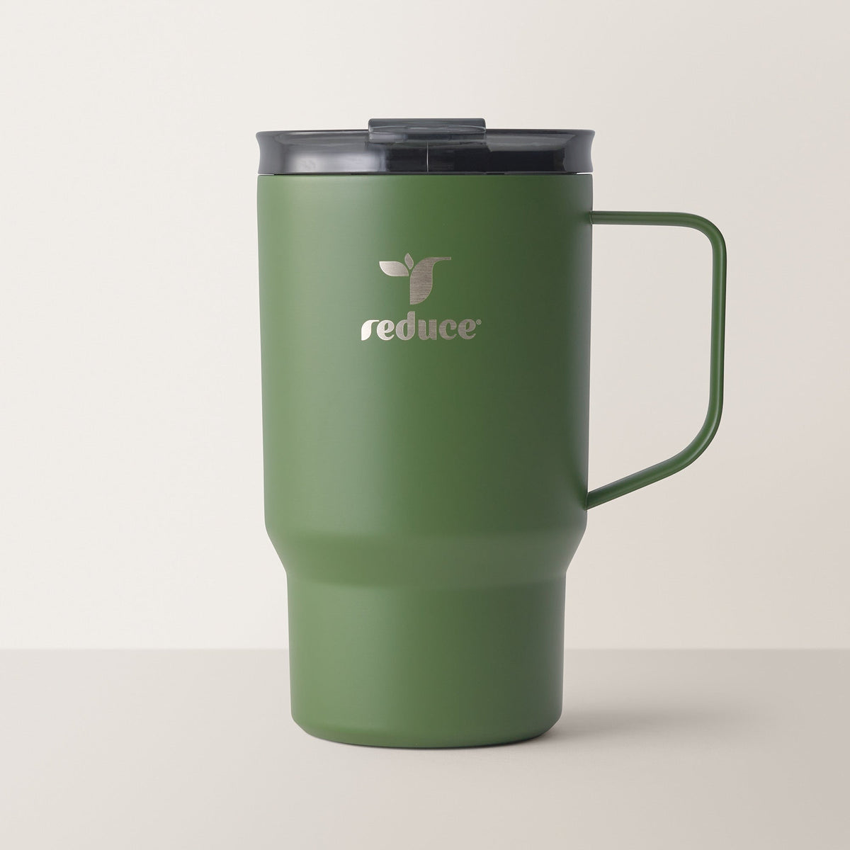 hot1-18-oz-s4 Hot1Mug_18oz_Sage-1_3512860a-72b9-4647-aced-ae1c001ea74f.jpg