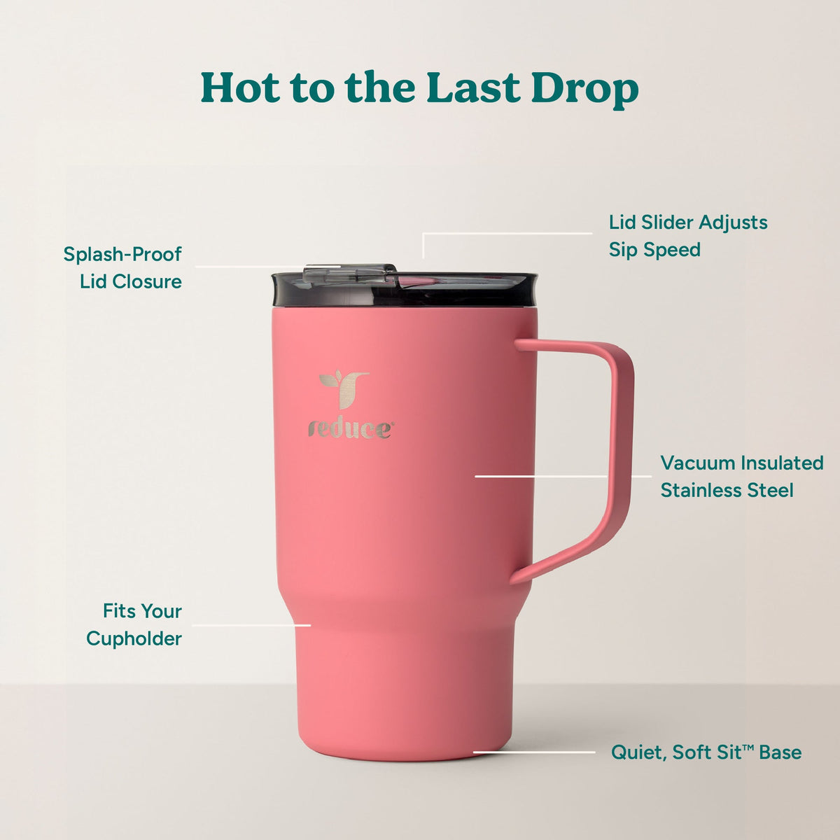 hot1-18-oz-s4 Hot1_18oz_BakedClay-3.jpg