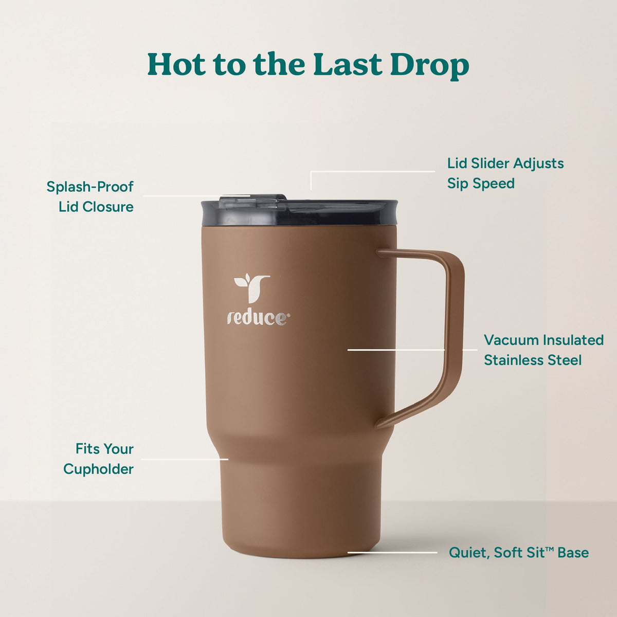 hot1-18-oz-s4 Hot1_18oz_Java-3.jpg