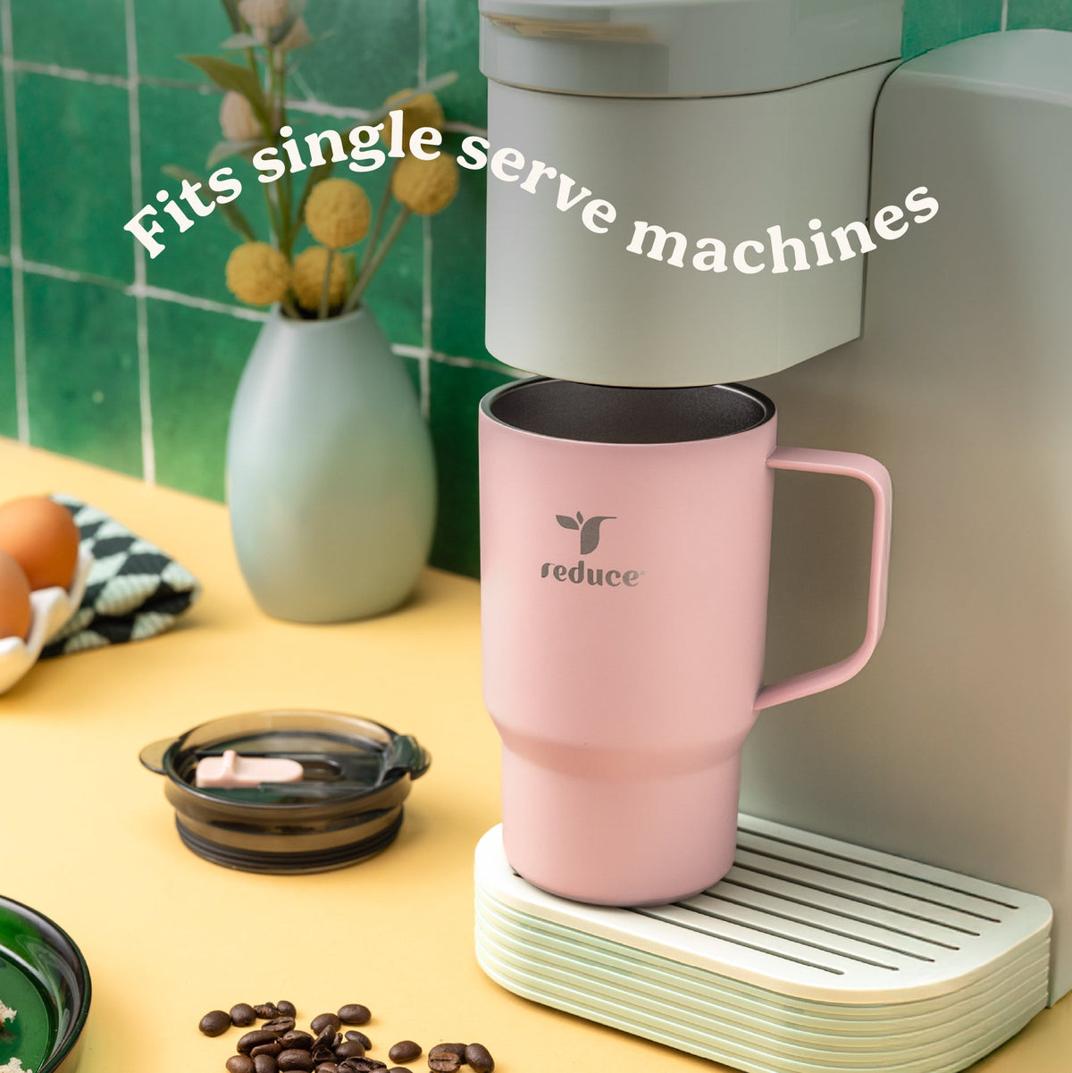 hot1-18-oz-s4 Hot1_18oz_Java-5.jpg
