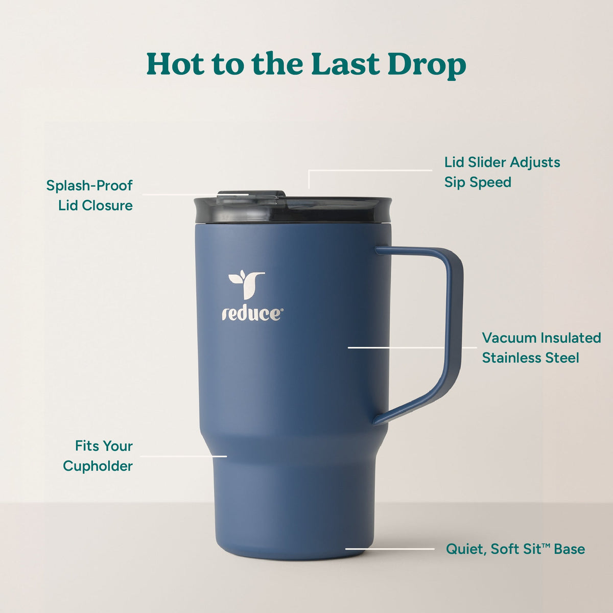 hot1-18-oz-s4 Hot1_18oz_MineralBlue-3.jpg