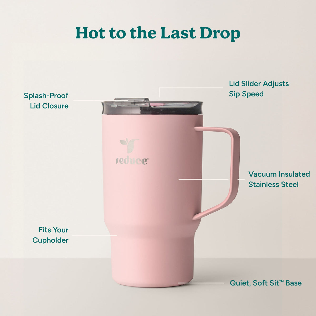 hot1-18-oz-s4 Hot1_18oz_PinkSalt-3.jpg