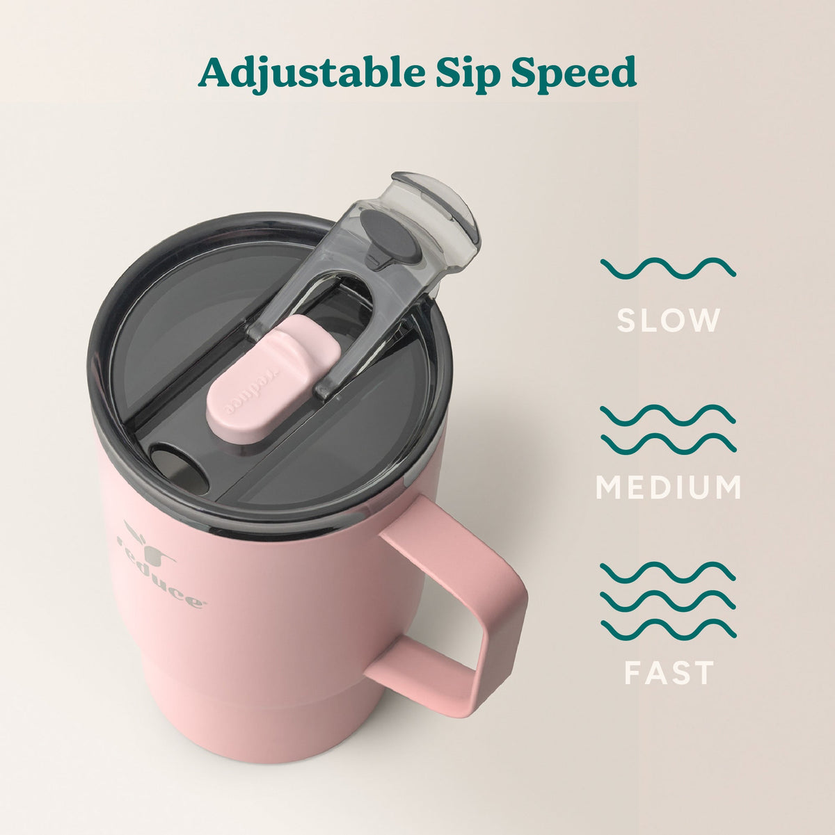 hot1-18-oz-s4 Hot1_18oz_PinkSalt-4.jpg