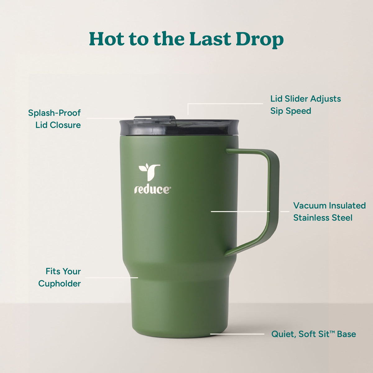 hot1-18-oz-s4 Hot1_18oz_Sage-3.jpg