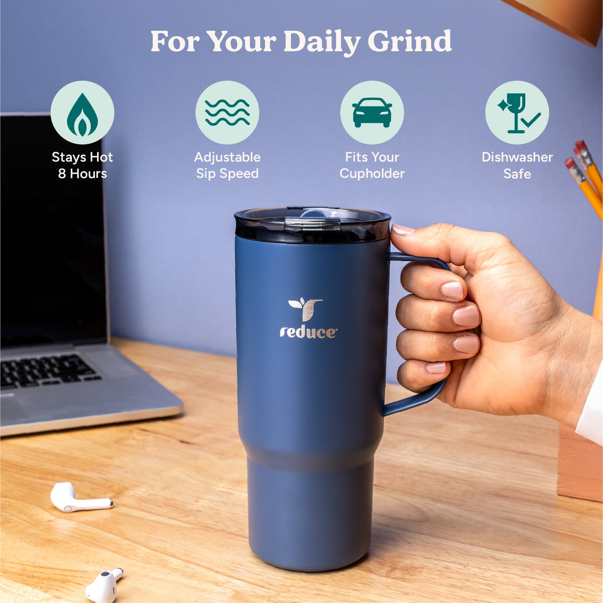 hot1-24-oz-a2 Hot1_24oz_Java-2.jpg