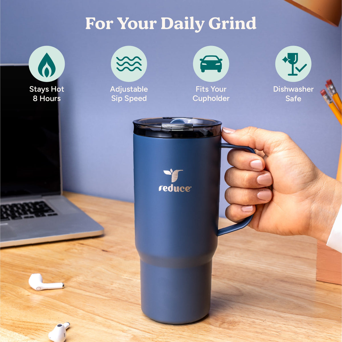 hot1-24-oz-a2 Hot1_24oz_PinkSalt-2.jpg