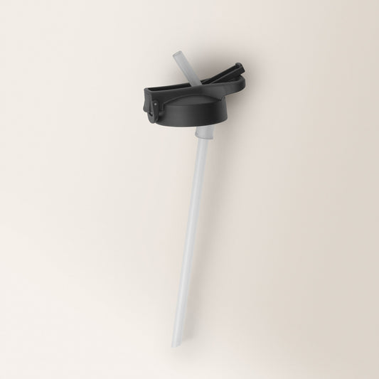 hydrate-lid-z5 HydrateProLid_ALL_Replacement-1_Black.jpg