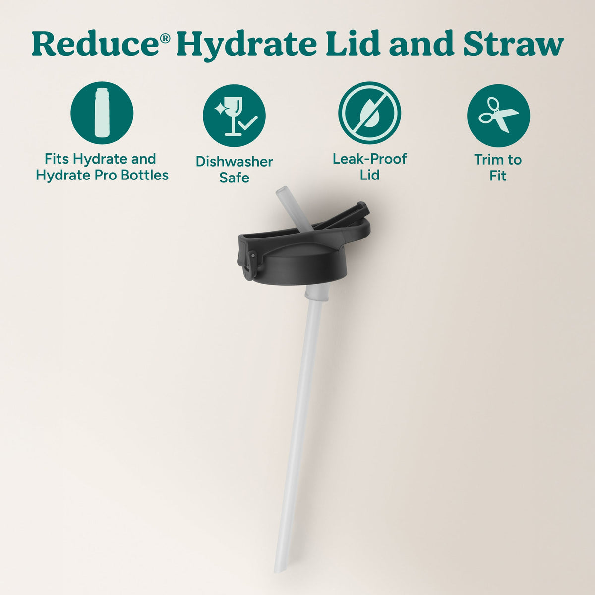 hydrate-lid-z5 HydrateProLid_ALL_Replacement-2_Black.jpg