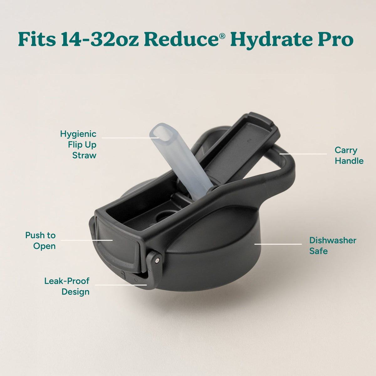 hydrate-lid-z5 HydrateProLid_ALL_Replacement-3_Black.jpg