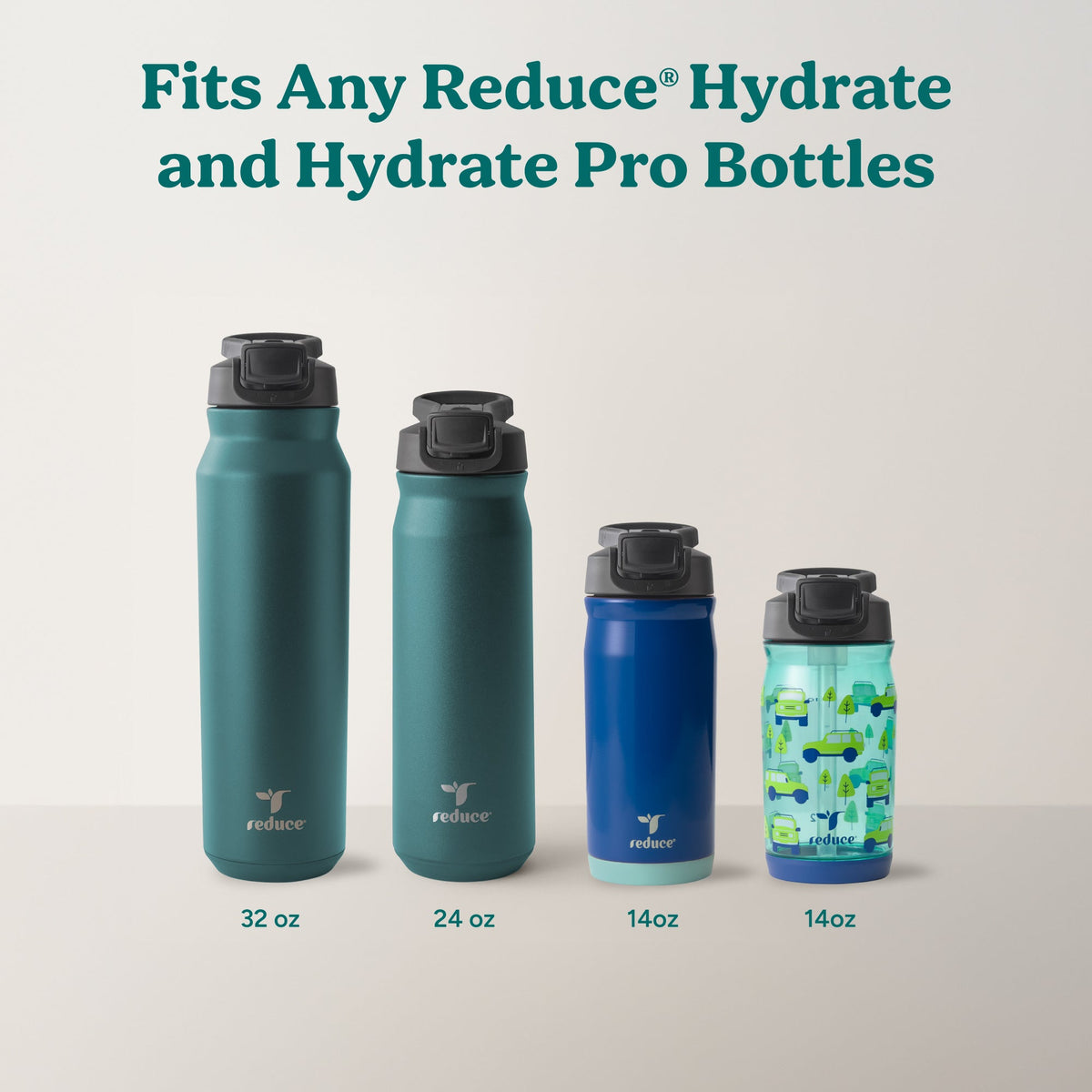 hydrate-lid-z5 HydrateProLid_ALL_Replacement-4_Black.jpg