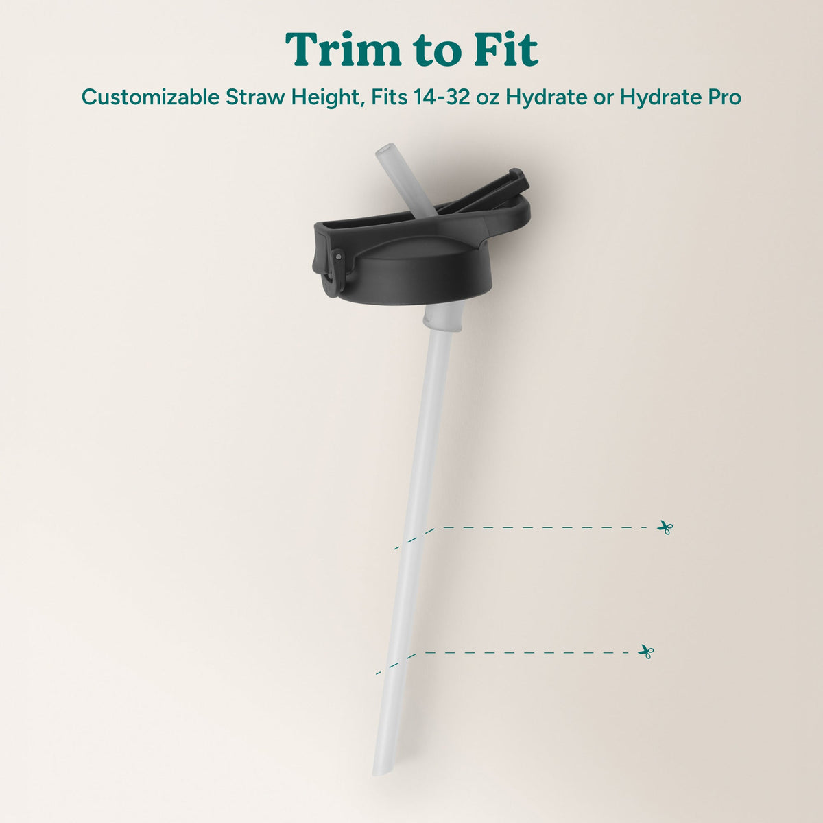 hydrate-lid-z5 HydrateProLid_ALL_Replacement-5_Black.jpg