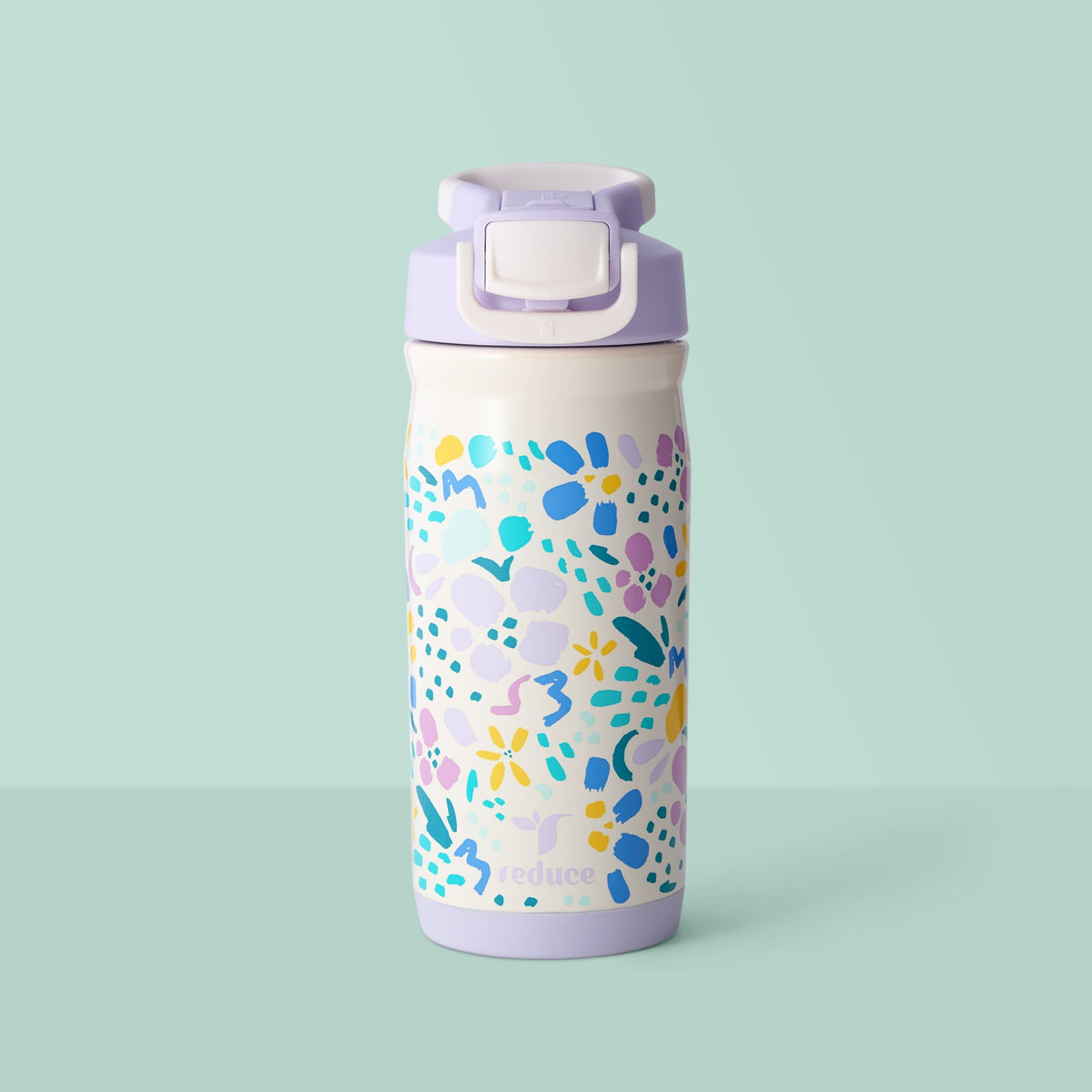 hydrate-pro-14-oz-z5 HydratePro_14oz_AbstractFlowers-1_ff6d0922-c794-424e-8adc-91bda3f5a8b7.jpg