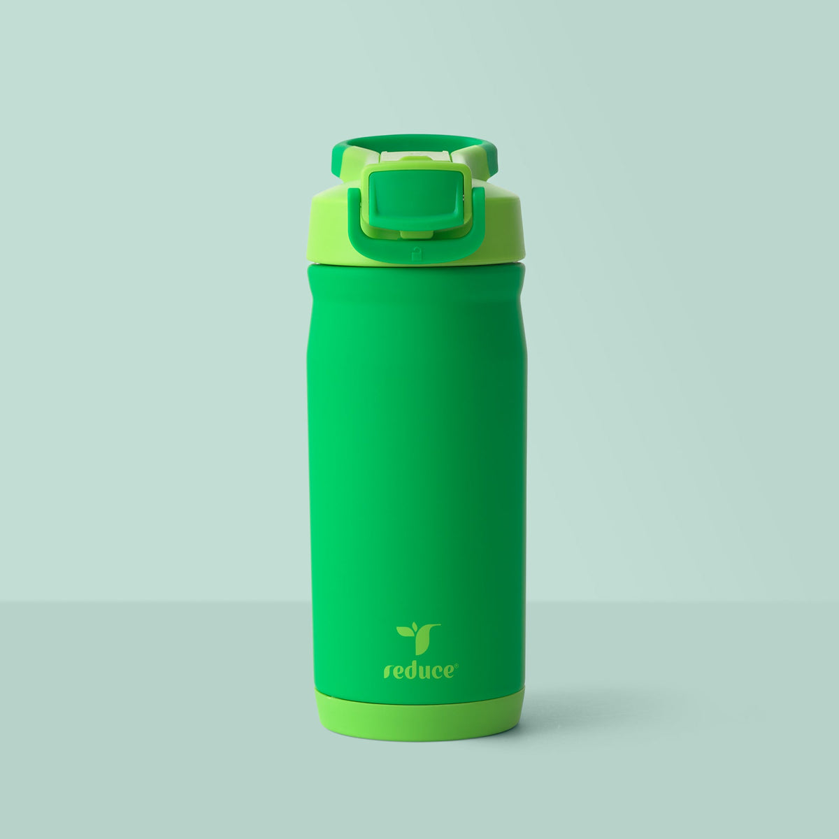 hydrate-pro-14-oz-z5 HydratePro_14oz_CloverGreen-1_f9957b1c-5aad-4858-8c1b-1704c7279202.jpg